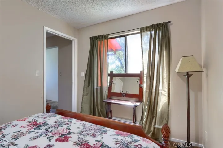 2407 Parmabelle Road, Mariposa, California 95338