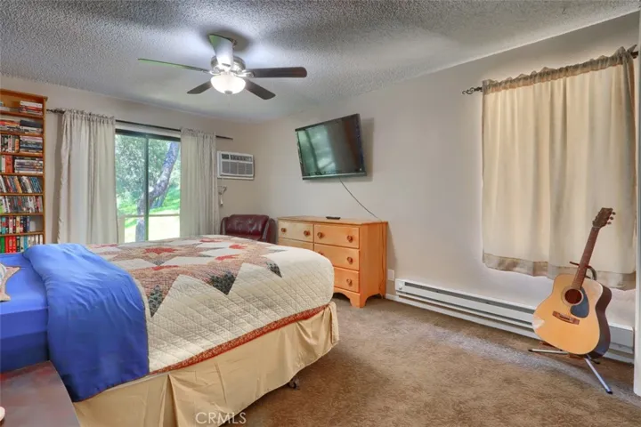 2407 Parmabelle Road, Mariposa, California 95338