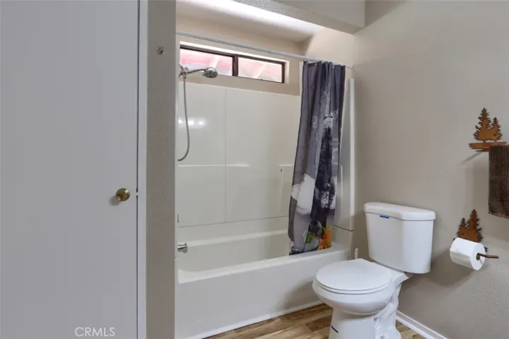 2407 Parmabelle Road, Mariposa, California 95338
