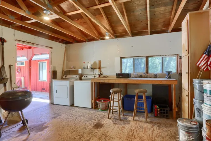 2407 Parmabelle Road, Mariposa, California 95338