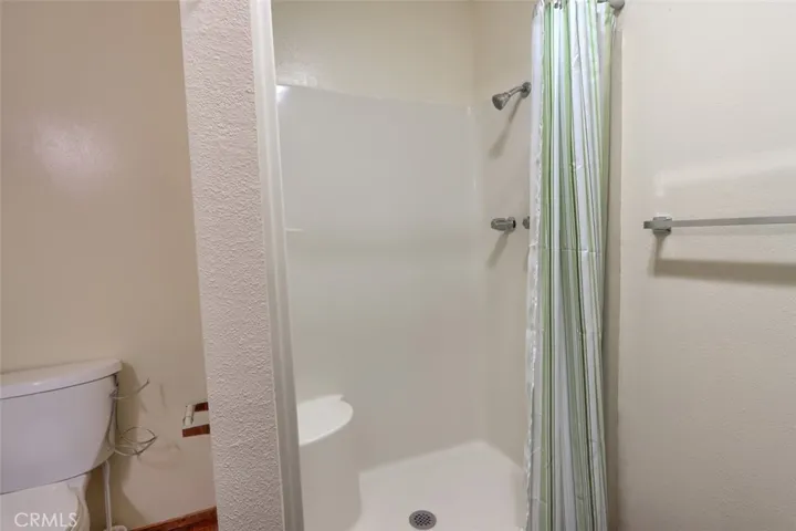 2407 Parmabelle Road, Mariposa, California 95338