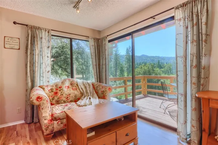 2407 Parmabelle Road, Mariposa, California 95338