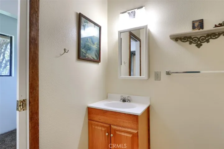 2407 Parmabelle Road, Mariposa, California 95338