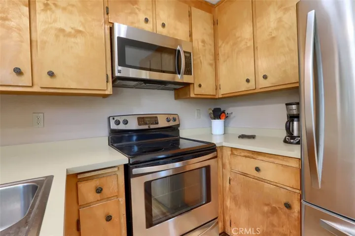 2407 Parmabelle Road, Mariposa, California 95338