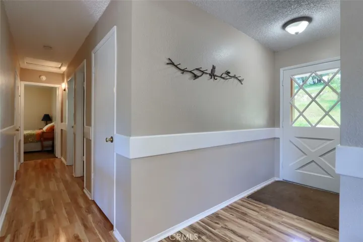 2407 Parmabelle Road, Mariposa, California 95338