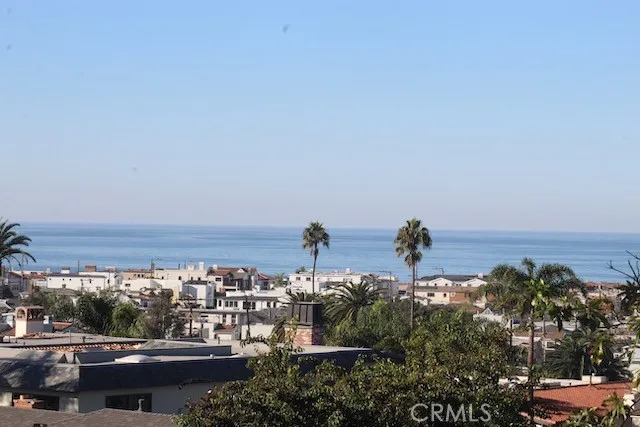 931 Duncan Avenue, Manhattan Beach, California 90266