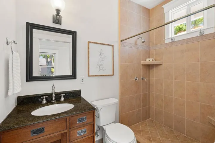 575 Everett Avenue, Palo Alto, California 94301