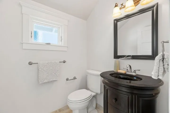 575 Everett Avenue, Palo Alto, California 94301