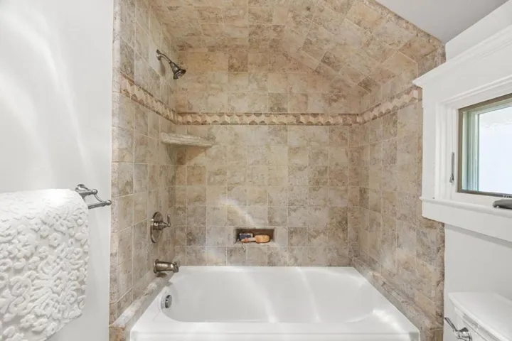 575 Everett Avenue, Palo Alto, California 94301