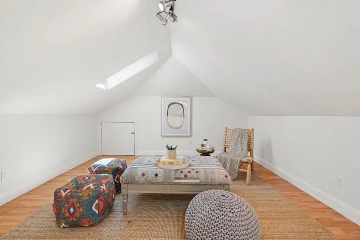 575 Everett Avenue, Palo Alto, California 94301