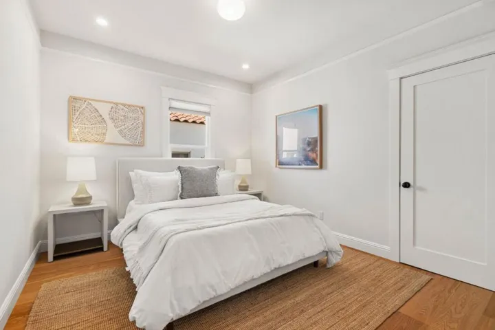 575 Everett Avenue, Palo Alto, California 94301