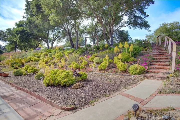 963 Olympic Way, Nipomo, California 93444