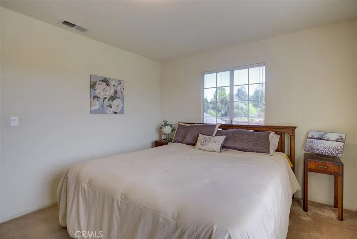963 Olympic Way, Nipomo, California 93444