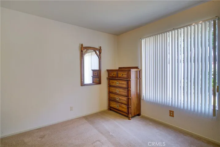 963 Olympic Way, Nipomo, California 93444