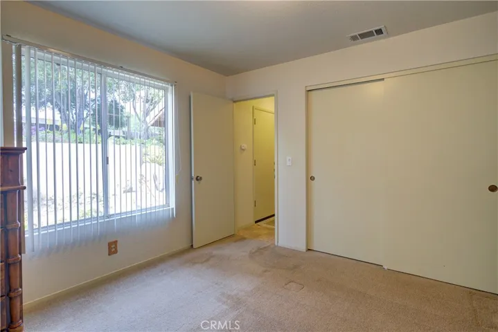 963 Olympic Way, Nipomo, California 93444