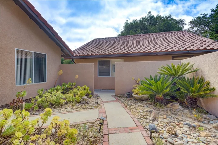 963 Olympic Way, Nipomo, California 93444