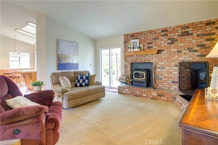 963 Olympic Way, Nipomo, California 93444