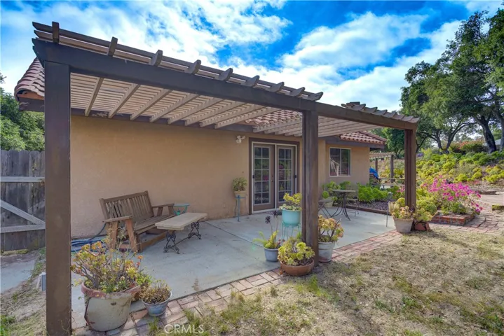 963 Olympic Way, Nipomo, California 93444