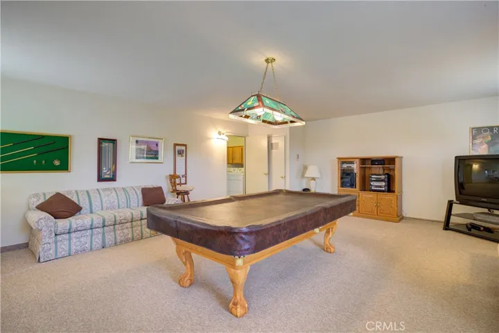 963 Olympic Way, Nipomo, California 93444