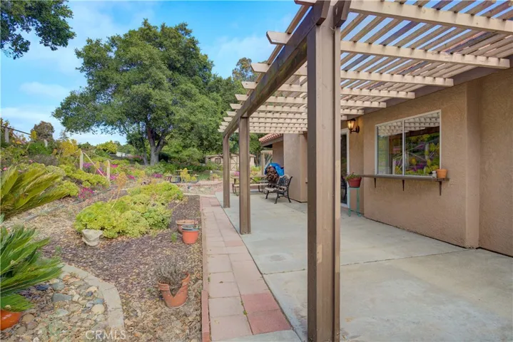 963 Olympic Way, Nipomo, California 93444