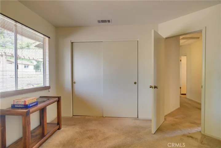 963 Olympic Way, Nipomo, California 93444