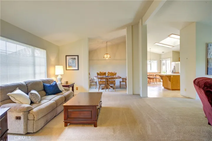 963 Olympic Way, Nipomo, California 93444