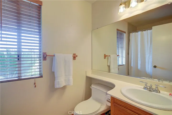 963 Olympic Way, Nipomo, California 93444