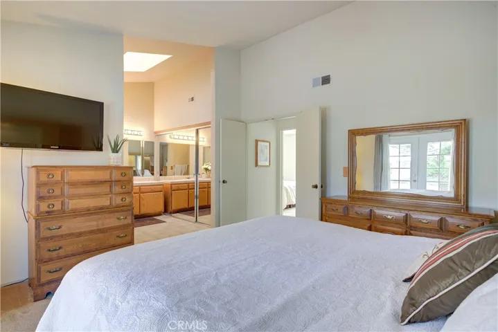 963 Olympic Way, Nipomo, California 93444