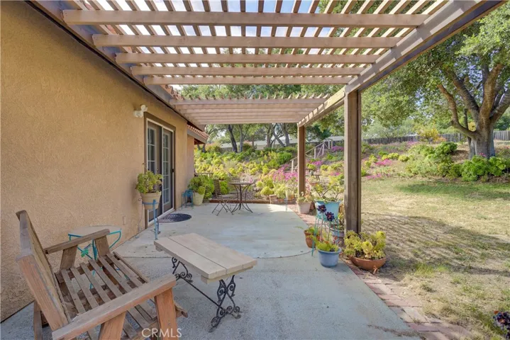 963 Olympic Way, Nipomo, California 93444