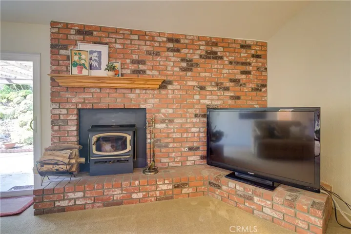 963 Olympic Way, Nipomo, California 93444