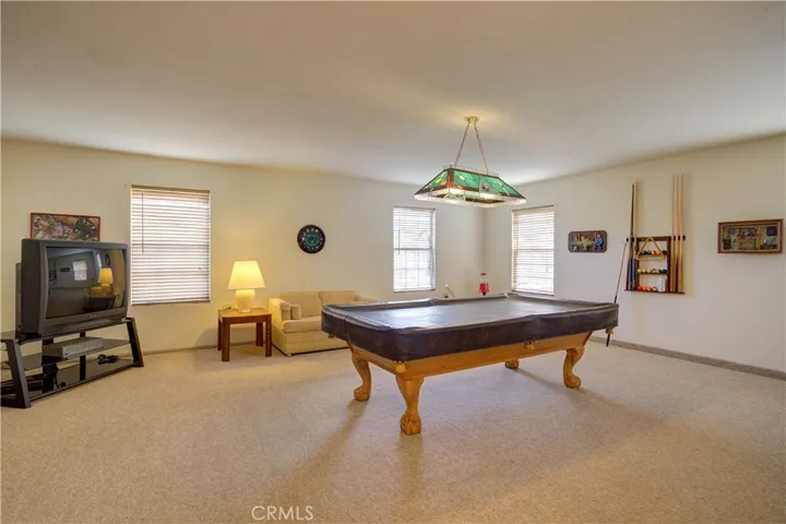 963 Olympic Way, Nipomo, California 93444