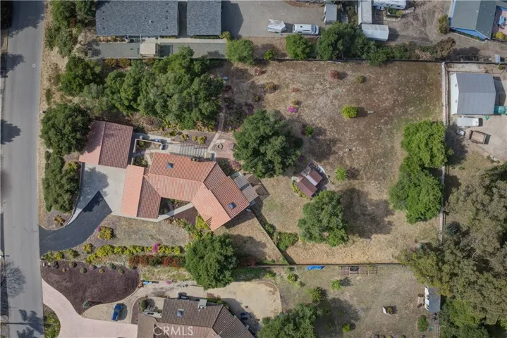 963 Olympic Way, Nipomo, California 93444