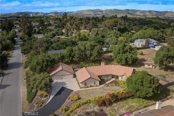 963 Olympic Way, Nipomo, California 93444