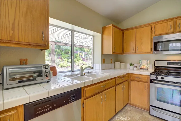 963 Olympic Way, Nipomo, California 93444