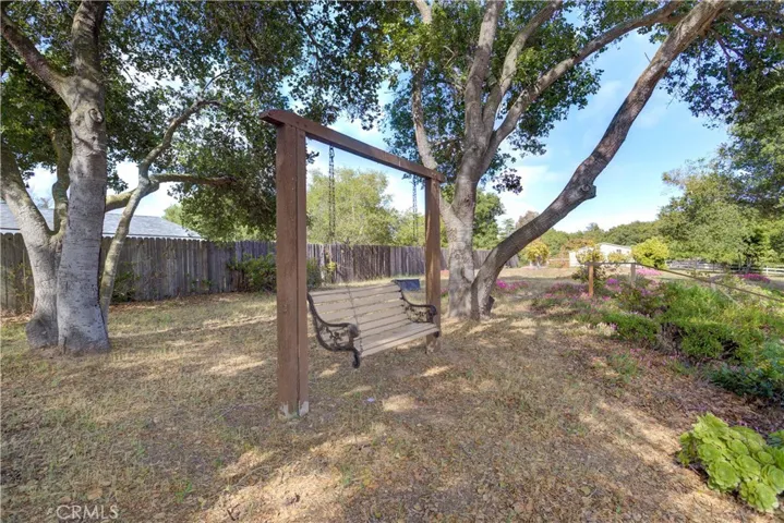 963 Olympic Way, Nipomo, California 93444