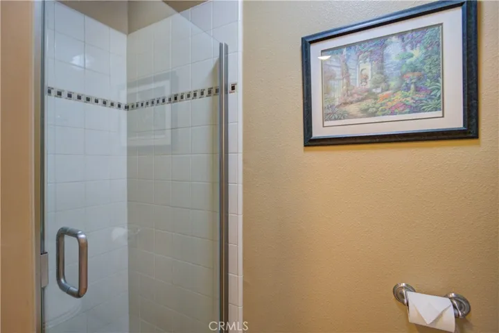 963 Olympic Way, Nipomo, California 93444