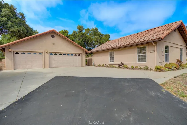 963 Olympic Way, Nipomo, California 93444