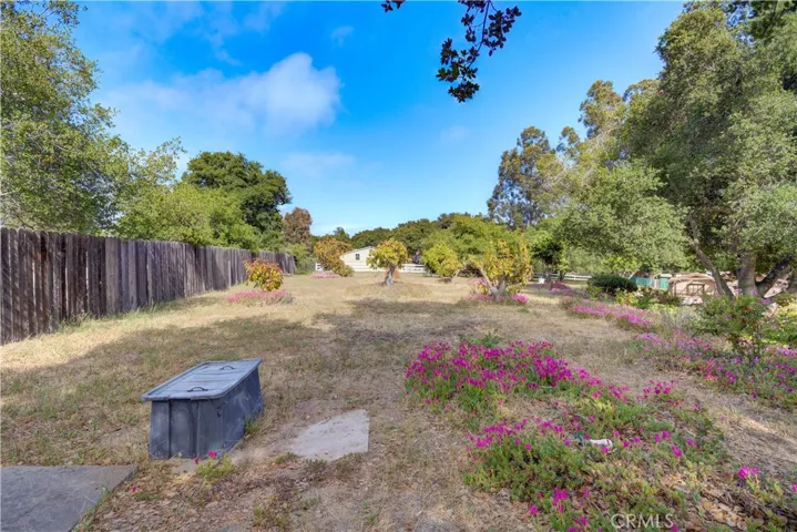963 Olympic Way, Nipomo, California 93444