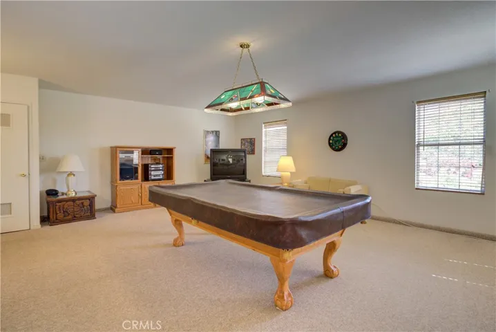 963 Olympic Way, Nipomo, California 93444