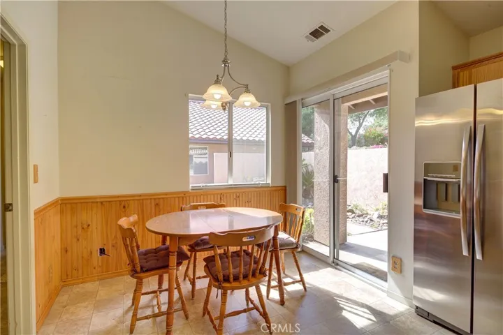 963 Olympic Way, Nipomo, California 93444