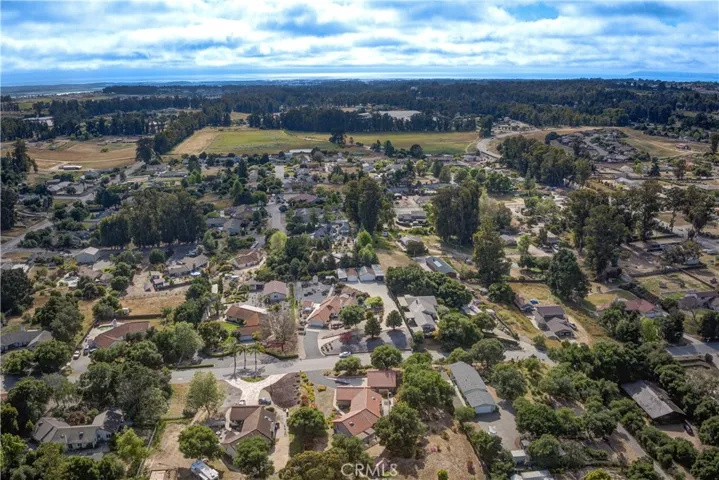 963 Olympic Way, Nipomo, California 93444