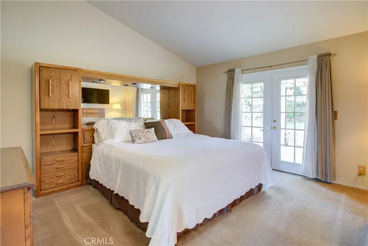 963 Olympic Way, Nipomo, California 93444