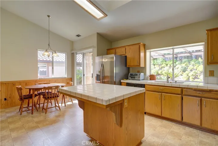 963 Olympic Way, Nipomo, California 93444