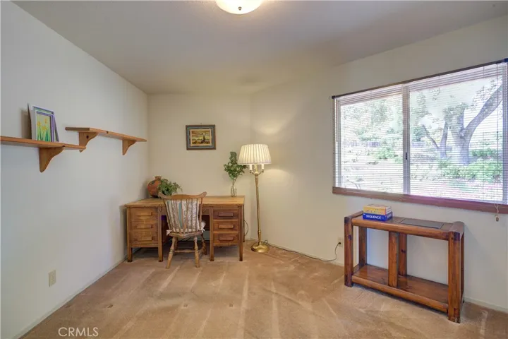963 Olympic Way, Nipomo, California 93444