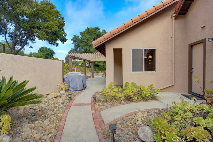 963 Olympic Way, Nipomo, California 93444