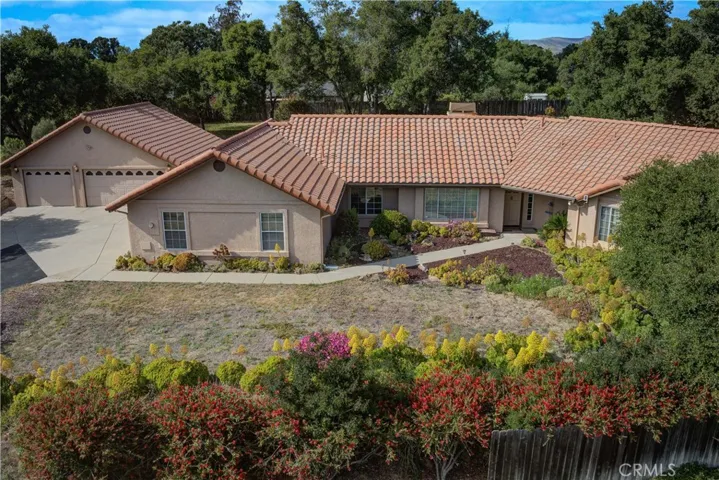 963 Olympic Way, Nipomo, California 93444