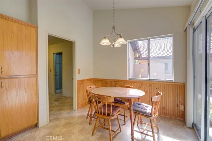 963 Olympic Way, Nipomo, California 93444