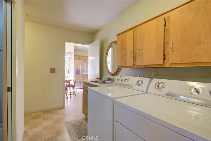 963 Olympic Way, Nipomo, California 93444