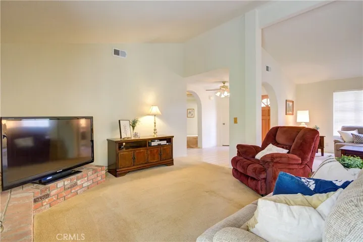 963 Olympic Way, Nipomo, California 93444