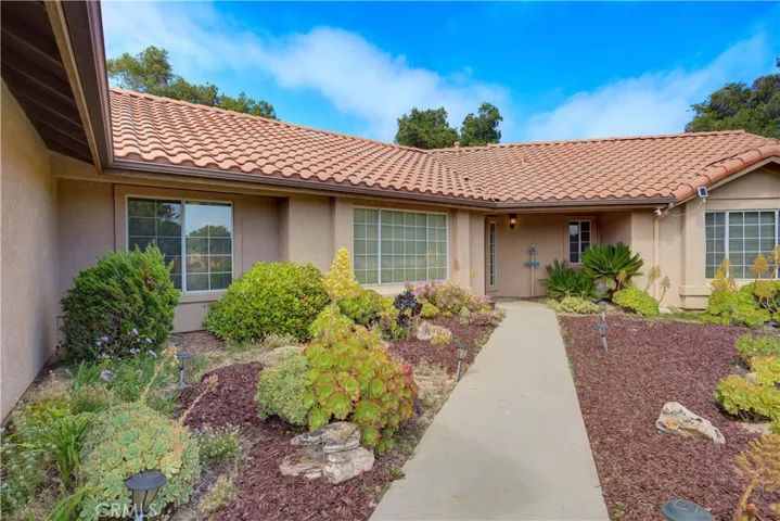 963 Olympic Way, Nipomo, California 93444